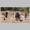 COPS Mar 2021 Level 1 USPSA Practical Match _ Stage 3 _Double Barrel_w- David Ward 1.jpg